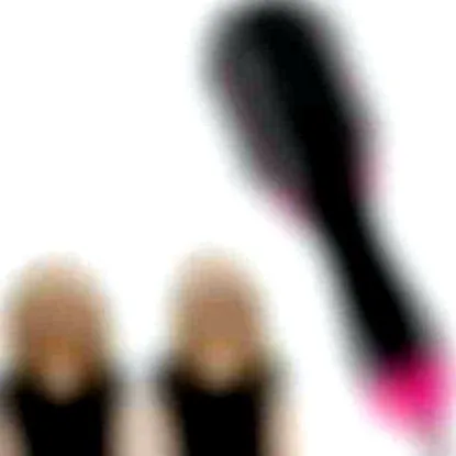 styloom