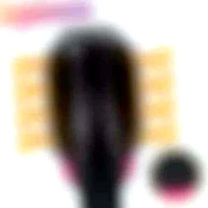 styloom
