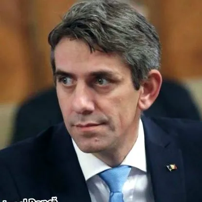 велиме