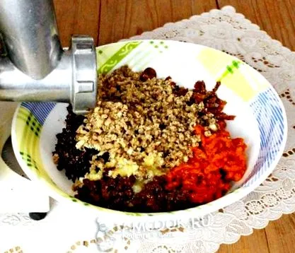 anyagokat vitaminokat enzimeket