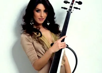patricia