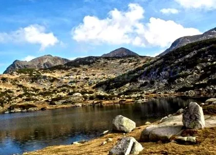 barlangok