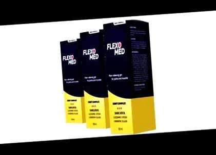 fájdalom