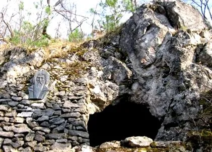 barlangok