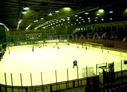 закритий