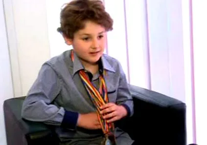 teljesítmény edzési