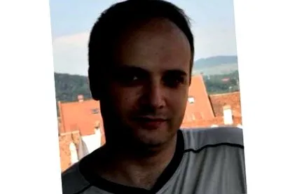 căruţă
