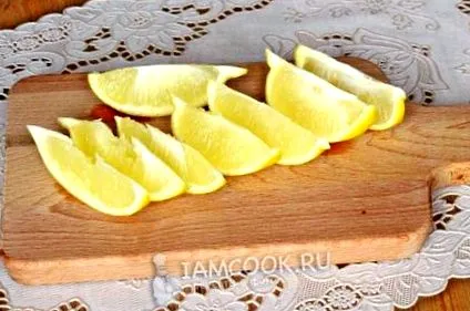 anyagokat vitaminokat