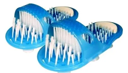 papucs