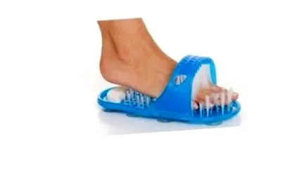 papucs