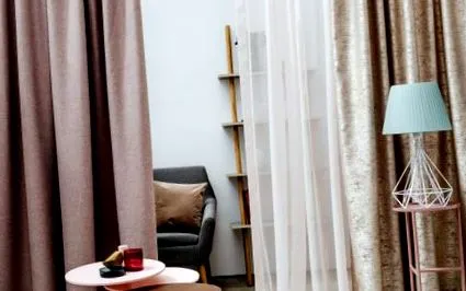 ideális függöny