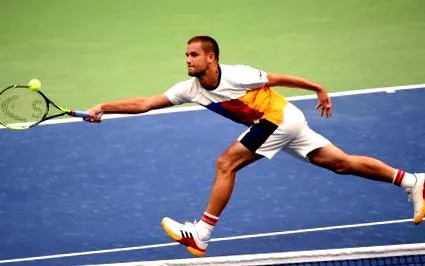 roger