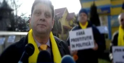 vinárstva