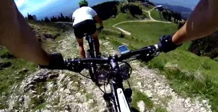 freerider