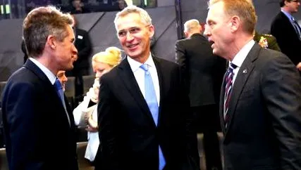 бидејќи бидејќи