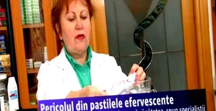 szív- érrendszeri