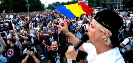 орбан викторие