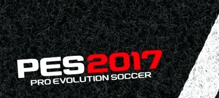 2017