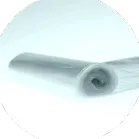 gyártója csomagolás