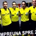 искал piţurcă