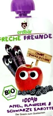 čierna