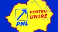 politikusok unió
