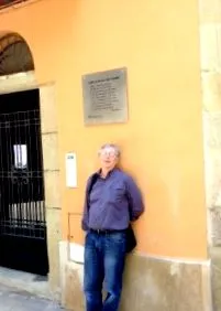 pókja illúziók