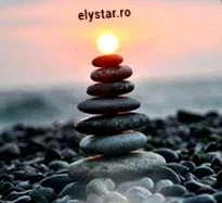 értelmetlen elystar