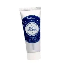 polaar polar