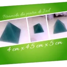 pyramid pyramid