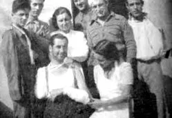 illúziók spanyol