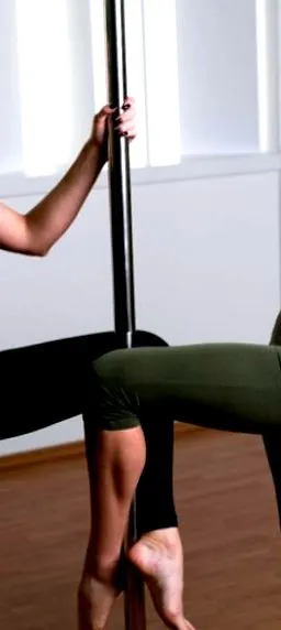 fitness fitness
