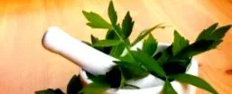 biaplant