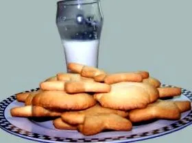 план
