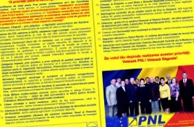 politikusok egyes