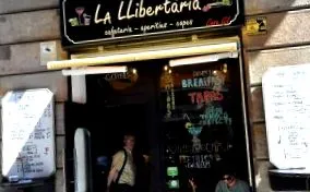 illúziók spanyol