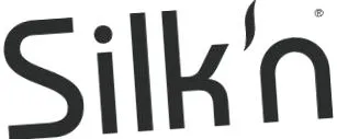 doska
