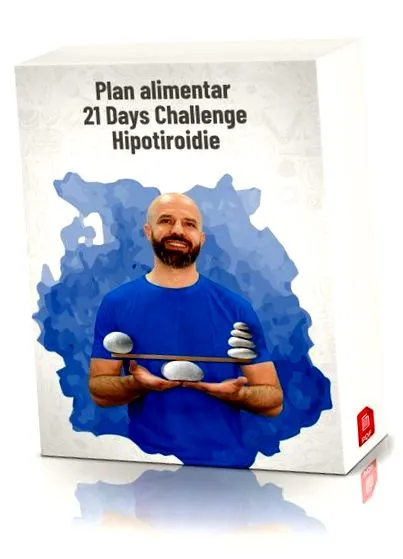 хипотироидија