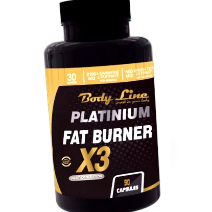 body burner