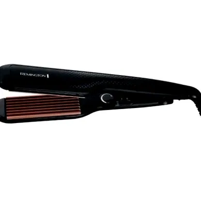 s3580