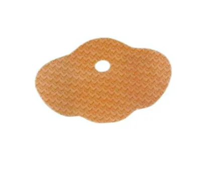 patch