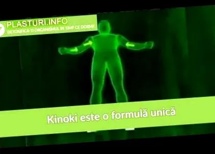 ajánlunk receptet