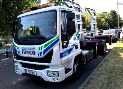 emelőplatformok