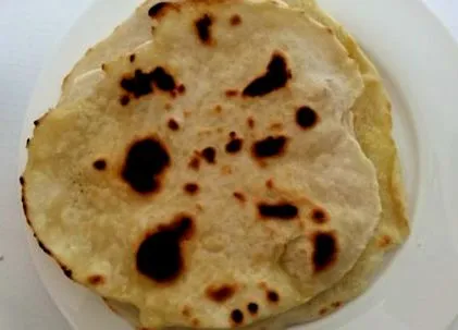 совршен фини