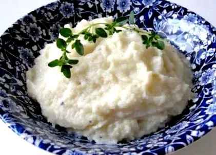 pürék