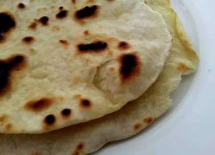 совршен совршен