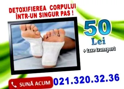 méregtelenítő