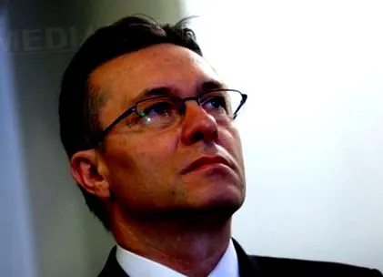 képregény