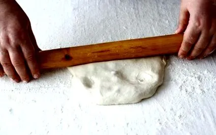 домашна тенки