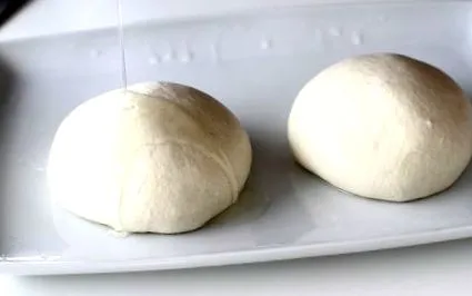 пита лора